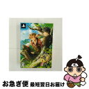 【中古】 十鬼の絆 花結綴り(限定版)/PSP/ULJM06300/C 15才以上対象 / アイディアファクトリー【ネコポス発送】