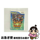 【中古】 イナズマイレブン ストライカーズ/Wii/RVLPSTQJ/A 全年齢対象 / レベルファイブ【ネコポス発送】