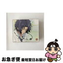 【中古】 for　Yourself/CDシングル（12cm）/NECM-10207 / 幸村精市 / FEEL MEE [CD]【ネコポス発送】