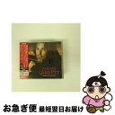【中古】 愛と狂気のヴァイオリニスト(限定盤)/CD/UCCL-9080 / デイヴィッド・ギャレット, アンドレア・ボチェッリ, ニコール・シャージンガー /...
