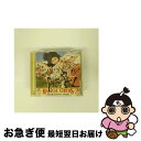 【中古】 MAGICAL　CIRCUS/CD/VICL-63639 / のあのわ / ビクターエンタテインメント [CD]【ネコポス発送】