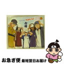 【中古】 1　2　3　4　5　Ready　Go！/CDシングル（12cm）/NECM-10145 / 脱帽 / FEEL MEE [CD]【ネコポス発送】