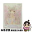 š ӤåġDisc2/DVD/PIBA-7132 / TBS [DVD]ڥͥݥȯ