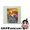 【中古】 仮面ライダーW FOREVER AtoZ 運命のガイアメモリ ディレクターズカット版/DVD/DSTD-03362 / TOEI COMPANY,LT...