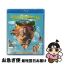 yÁz ANXEUEjo[X/Blu-ray@Disc/BRS-42645 / \j[EsN`[YG^eCg [Blu-ray]ylR|Xz