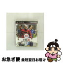 【中古】 FIFA10 ワールドクラスサッカー/PS3/BLJM60175/A 全年齢対象 / エレクトロニック・アーツ【ネコポス発送】(2)
