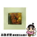 【中古】 スパイダーマン2 オリジナル・サウンドトラック/CD/SICP-603 / サントラ, スマイル・エンプティ・ソウル, アタリス, スウィッチフット,...