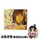 【中古】 Single　Collection/CD/GZCA-5046 / 愛内里菜 / GIZA [CD]【ネコポス発送】