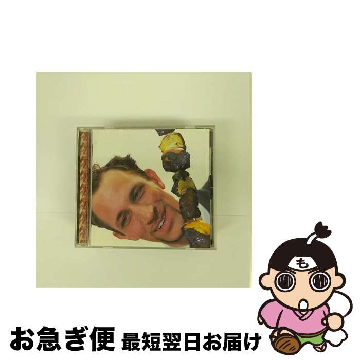 【中古】 Barbe－Q マイケル / SEX MACHINEGUNS / SEX MACHINEG ...