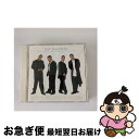 【中古】 グレイテスト・ヒッツ〜アラウンド・ザ・ワールド(ジャーニー・ソー・ファー)/CD/POCD-1235 / EAST 17, ガブリエル / ポリドール...