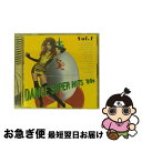 【中古】 ダンス・スーパー・ヒッツ’80s Vol.1/CD/VICP-5494 / オムニバス, ダンディ, ドナ・ルナ, クイーン・サマンサ, ボーイズ・タ...
