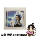 【中古】 アメイジング・グレイス/CD/COZQ-147 / 本田 美奈子 / 日本コロムビア [CD]【ネコポス発送】