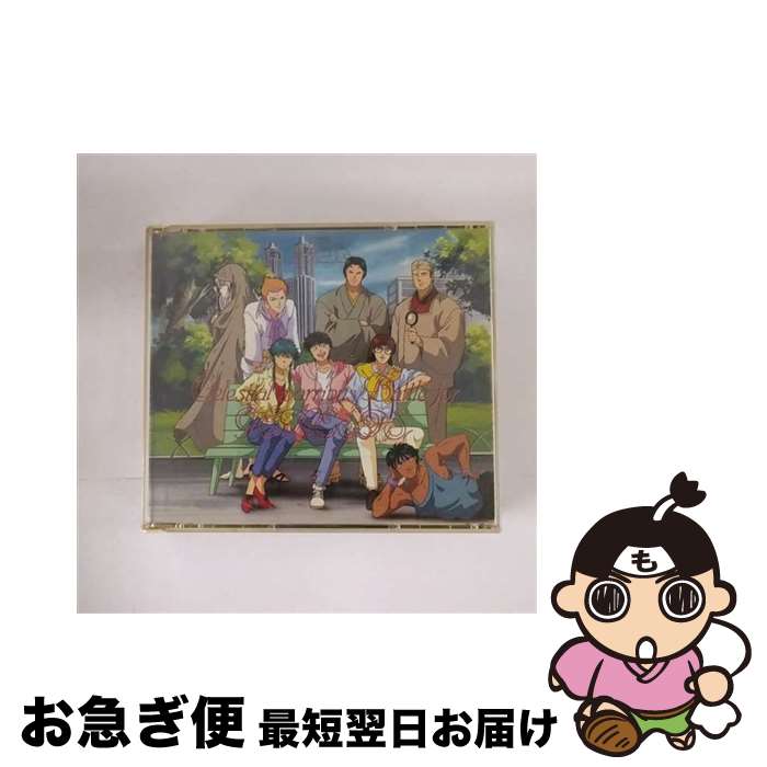 【中古】 天空戦記シュラト/CD/KICA-70 / SATOKO / キングレコード [CD]【ネコポス発送】