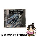 【中古】 Calvin Harris カルビンハリス / Motion / Calvin Harris / Columbia [CD]【ネコポス発送】