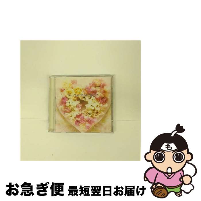 【中古】 BGM　結婚式　盛り上げるならこの曲！/CD/APCE-5420 / インストゥルメンタル / アポロン [CD]【ネコポス発送】