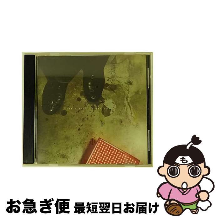 š Backtothebasic/CD󥰥12cm/WPCL-10023 / SBK / ʡߥ塼åѥ [CD]ڥͥݥ...