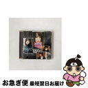 【中古】 Timeless　Sleep/CDシングル（12cm）/GZCA-2020 / 古井弘人, ...