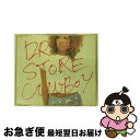 【中古】 この世の終り/CDシングル（12cm）/TOCT-22069 / drug store cowboy / EMIミュージック・ジャパン [CD]【ネコポス発送】