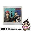 【中古】 Last　love　song/CDシングル（12cm）/GZCA-1072 / 古井弘人, ...