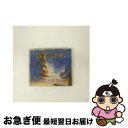 【中古】 愛を感じて/CDシングル（8cm）/PHDR-909 / エルトン・ジョン / マーキュリー・ミュージックエンタテインメント [CD]【ネコポス発送】