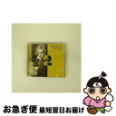【中古】 Sym.7 / Bavarian Radio Symphony Orchestra, Bayerischen Rundfunkorchester, C...