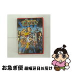 【中古】 時空冒険記ゼントリックス（2）/DVD/BCBAー1714 / バンダイビジュアル [DVD]【ネコポス発送】