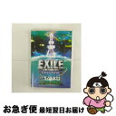 【中古】 EXILE　LIVE　TOUR　2011　TOWER　OF　WISH　～願いの塔～/DVD/RZBD-59075 / rhythm zone [DVD]【ネコポス発送】
