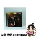 【中古】 BUGRIGHT/CD/SRCL-6464 / UVERworld / ソニー・ミュージックレコーズ [CD]【ネコポス発送】