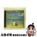 【中古】 Another　Page／稲垣潤一　Just　Instrumental/CD/32FD-1035 / 八木信夫 / ファンハウス [CD]【ネコポス発送】