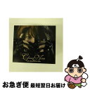 【中古】 CLOUD NINE/CD/ESCL-3641 / T.M.Revolution / ERJ CD 【ネコポス発送】