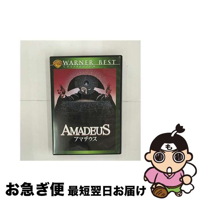 š ޥǥ/DVD/WBC-36218 / ʡۡࡦӥǥ [DVD]ڥͥݥȯ