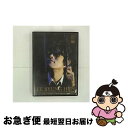 【中古】 LEE BYUNG HUN JAPAN OFFICIAL FANCLUB EVEVT 2009 / イ・ビョンホン 出演 / 株式会社 博報堂DYメデ...