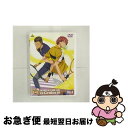 【中古】 新テニスの王子様　OVA　vs　Genius10　Vol．4/DVD/BCBAー4645 / バンダイビジュアル [DVD]【ネコポス発送】