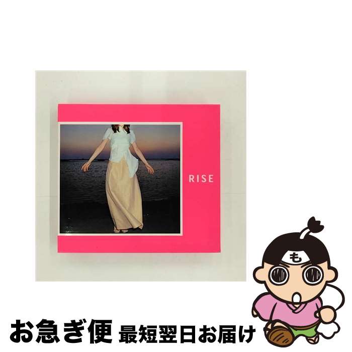 š RISEI/CD/TKCA-71940 / ܿ / ֥ѥ󥳥ߥ˥ [CD]ڥͥݥȯ