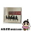 š DOYOUDREAMSCOMETRUE/CD/UPCH-29026 / DREAMS COME TRUE / NAYUTAWAVE RECORDS [CD]ڥͥݥȯ