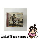 【中古】 アティックス・トゥ・エデン/CD/RRCY-21337 / マディーナ・レイク / ROADRUNNER JAPAN(W)(M) [CD]【ネコポス発送】