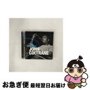 【中古】 Ultimate John Coltrane ジョン・コルトレーン / John Coltrane / Blue Note [CD]【ネコポス発送】