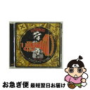 【中古】 ダウン・サウス・プロダクションズ/CD/TOCP-65936 / スピーチ, ネナ・チェリー, インディア.アリー / EMIミュージック・ジャパン ...