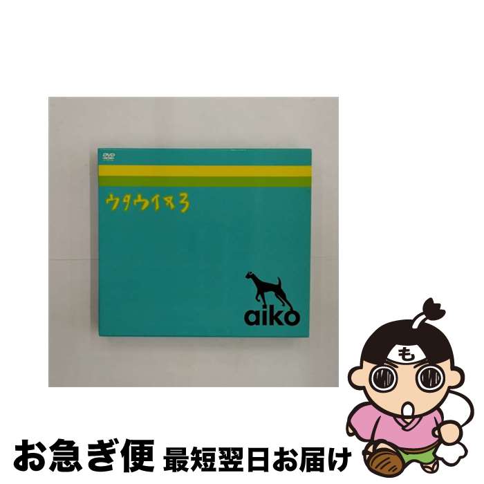 š 3/DVD/PCBP-51858 / ݥˡ˥ [DVD]ڥͥݥȯ