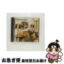 【中古】 マラドロワ/CD/UICY-2470 / ウィーザー / ユニバーサル インターナショナル [CD]【ネコポス発送】