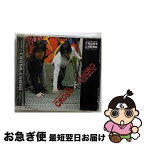 【中古】 ドラマCD　CROSS　CHORD　第1巻～天使たちの砦～/CD/FCCS-0032 / ドラマ, 森久保祥太郎, 高橋広樹, 松本彩乃, 植田佳奈, 玉川紗己子, 宝亀克寿, 折笠愛, 中嶋聡彦 / [CD]【ネコポス発送】