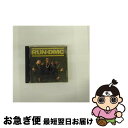 【中古】 Greatest Hits - Together Forever / Run Dmc / Run Dmc / Profile [CD]【ネコポス発送】