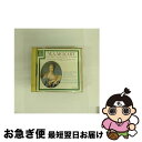【中古】 モーツアルト:フルートとハープのための協奏曲&クラリネット協奏曲/CD/B15D-39040 / ランパル(ジャン=ピエール) / BMGビクター [...