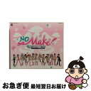 【中古】 THE IDOLM＠STER NO MAKE！ / / CD 【ネコポス発送】