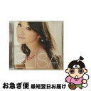 【中古】 Lasei（初回限定盤）/CD/GNCA-1277 / ELISA / ジェネオン・ユニバーサル [CD]【ネコポス発送】