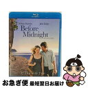 yÁz rtHAE~bhiCg/Blu-ray@Disc/1000543020 / [i[EuU[XEz[G^[eCg [Blu-ray]ylR|Xz