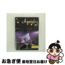 【中古】 Two as We Stand〜Live and Documentary 2002-2003〜/DVD/DFBL-7060 / DefSTAR REC...
