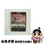 š Хɡ֥֡饶Vol3HD-DVD/HDDVD/TDHY-9015 / 祦 [DVD]ڥͥݥȯ