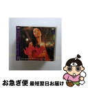 【中古】 The First Tour 2003 Live&Document/DVD/AIBL-9057 / ソニー・ミュージックアソシエイテッドレコーズ [D...
