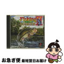 【中古】 フィッシング甲子園?U / キングレコード【ネコポス発送】